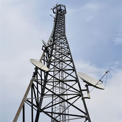 Fabricant Prix Conception 15 25 35 45 55 65 M Mètre Télécommunication
