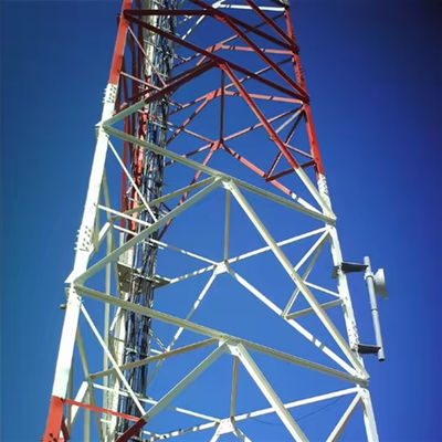 Fabricant Prix Conception 15 25 35 45 55 65 M Mètre Télécommunication