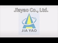 Introduction de société