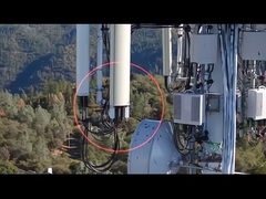 3La tour du Monopole.