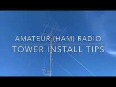 2- Le gars de WireTower