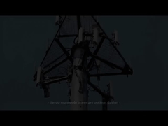 1La tour du Monopole.