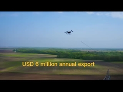 Tour de transmission électrique