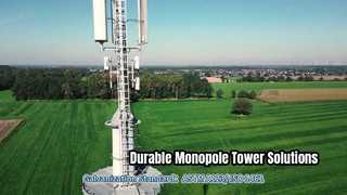 Tour du monopole