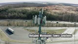 Tour du monopole