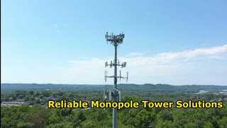 Tour du monopole